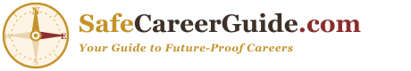SafeCareerGuide.com